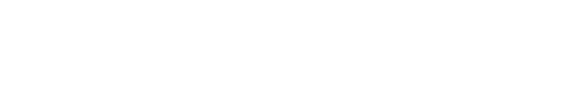 Dentcation